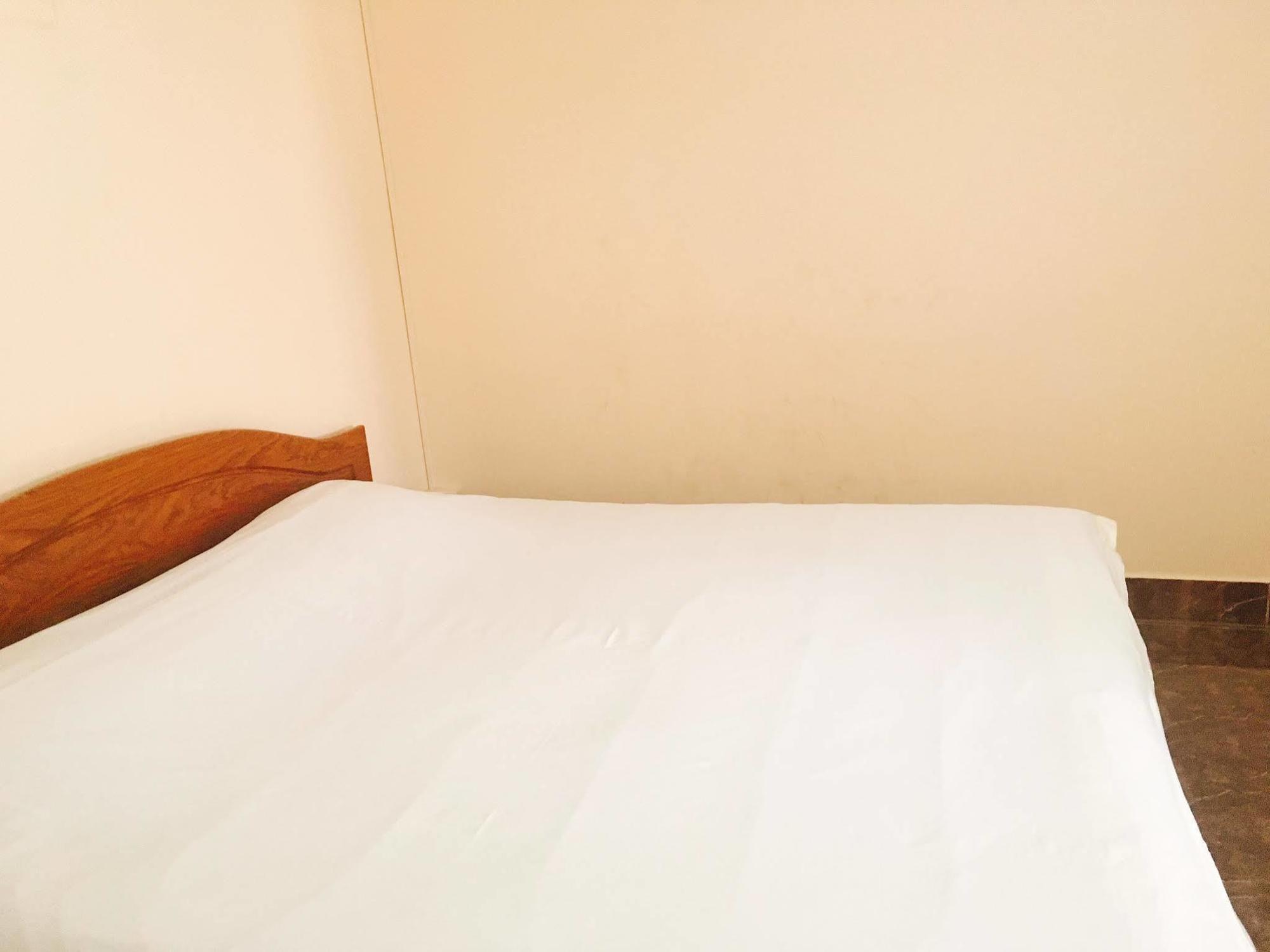 Bayern Guesthouse Ban Nongdouang エクステリア 写真